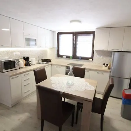 Waterfront Sunset Dream With Pool Villa