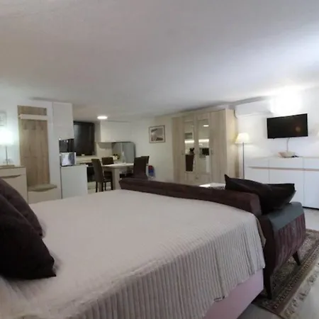 Waterfront Sunset Dream With Pool Villa