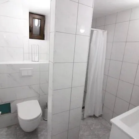 Waterfront Sunset Dream With Pool Trebinje