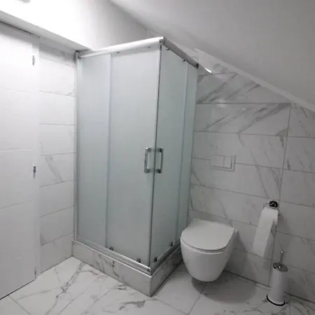 Villa Waterfront Sunset Dream With Pool