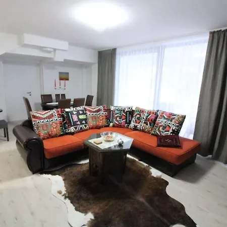 Waterfront Sunset Dream With Pool * Trebinje