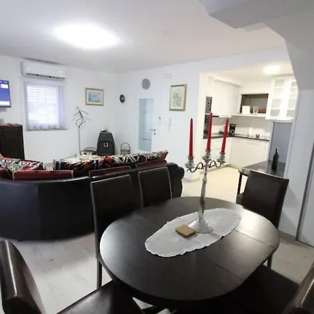 Waterfront Sunset Dream With Pool *