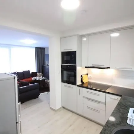 Waterfront Sunset Dream With Pool